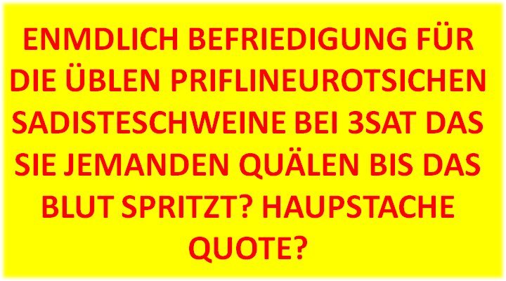 http://68.media.tumblr.com/3e99742abc1706bbd0f6497fdbb25f6e/tumblr_ou0wge96SH1sofvubo4_r1_1280.jpg