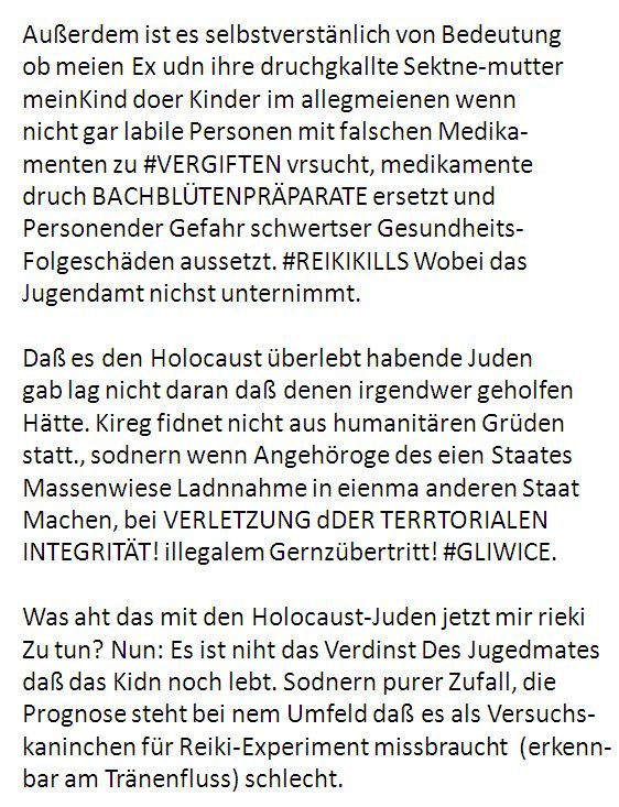 http://68.media.tumblr.com/ab668dc614195114b2814859db57c797/tumblr_ou1tf2hlDb1sofvubo2_r1_1280.jpg