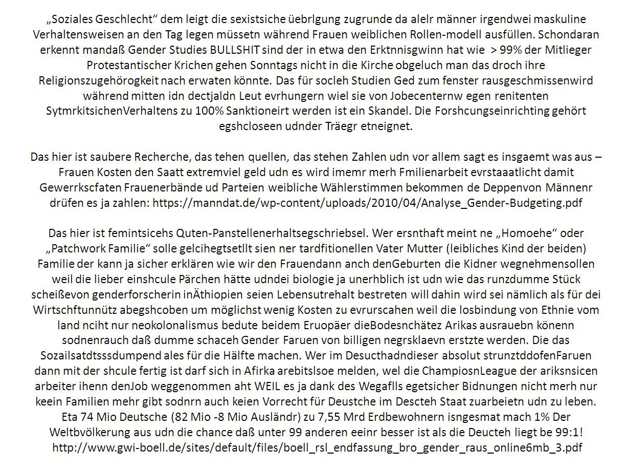 http://68.media.tumblr.com/925ed395f23087f4ab5b93735ccac24a/tumblr_ou233aar6a1sofvubo1_1280.jpg