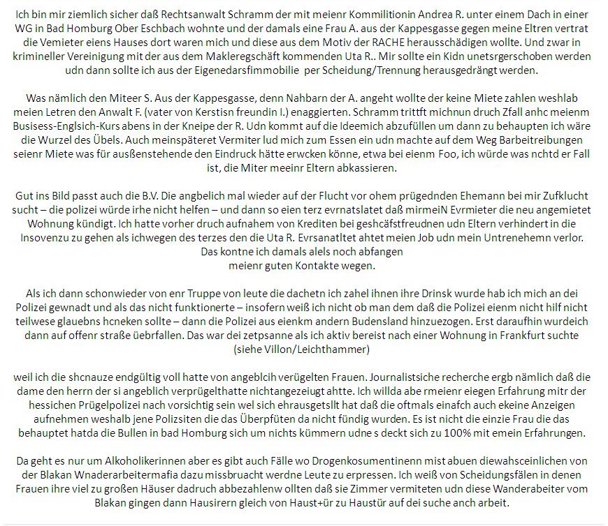 http://68.media.tumblr.com/0633bbbde6c9803da7a92be0f32eae48/tumblr_ou7ok6W3b71sofvubo2_r1_1280.jpg