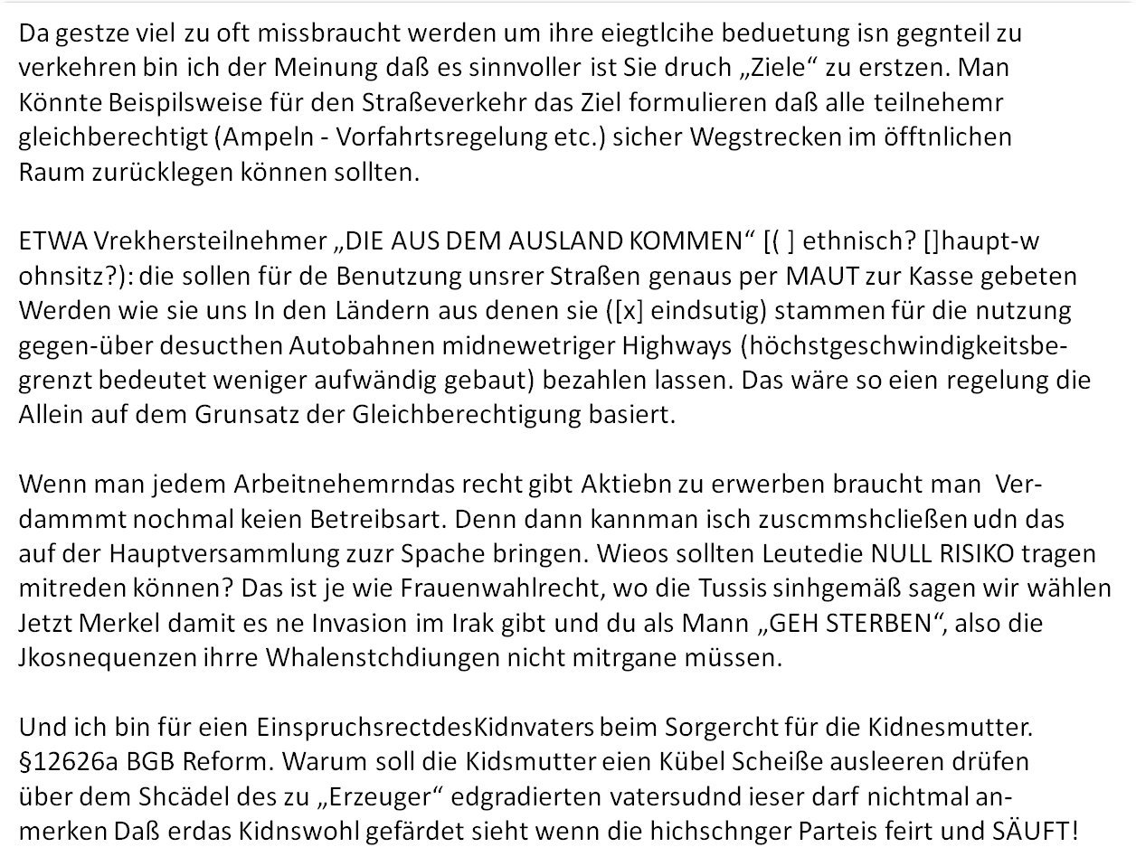 http://68.media.tumblr.com/db87f1ea22e4bf142e6842e0af201ba2/tumblr_oub9erHnon1sofvubo1_1280.jpg
