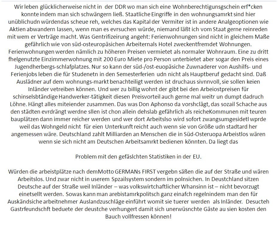 http://68.media.tumblr.com/1b71fab0965e14a8eacfcdccb6001819/tumblr_oudiwz6SZ61sofvubo1_1280.jpg
