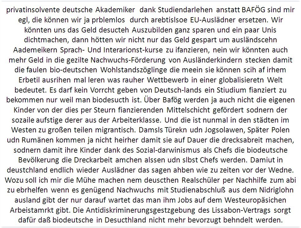 http://68.media.tumblr.com/f898b276bae0272d42ee6e60a649dda0/tumblr_ougps7HCDt1sofvubo2_1280.jpg