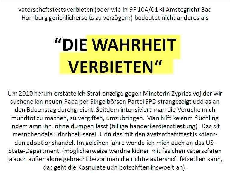 http://68.media.tumblr.com/26bc8c3be3513704957cc1f5800817ec/tumblr_outodrQlmv1sofvubo1_1280.jpg