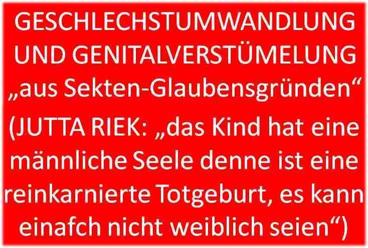 http://68.media.tumblr.com/46ad436ad46fc8f2a11685bb86698c7f/tumblr_ouvo5rdhBs1sofvubo5_r2_1280.jpg