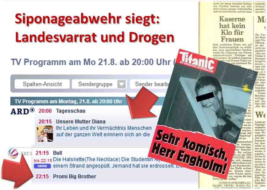 http://68.media.tumblr.com/72f011baa6cfce2167b0bff5c41621d3/tumblr_ov3c8riBqy1sofvubo3_r1_1280.jpg