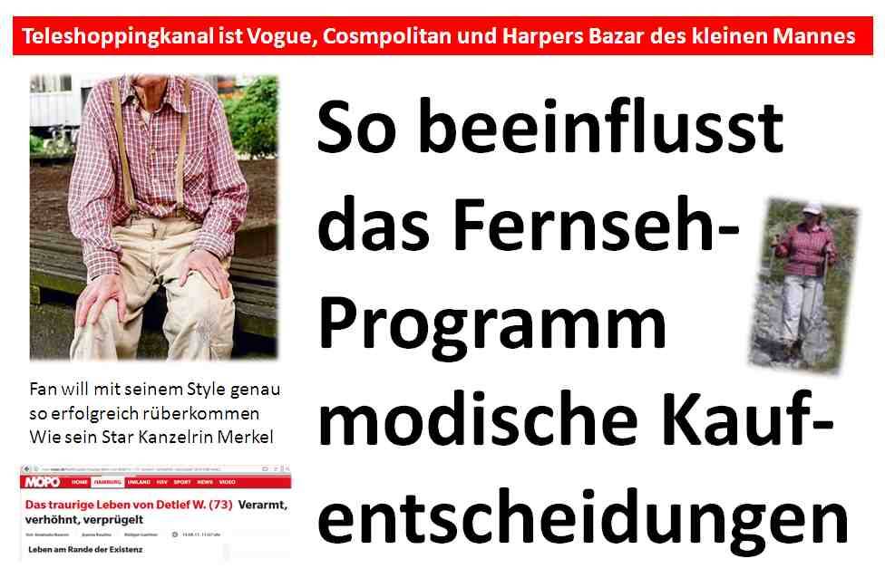 http://68.media.tumblr.com/28acdef9ea83ba044eb414a6527d537b/tumblr_ov4ydaYdKG1sofvubo1_1280.jpg