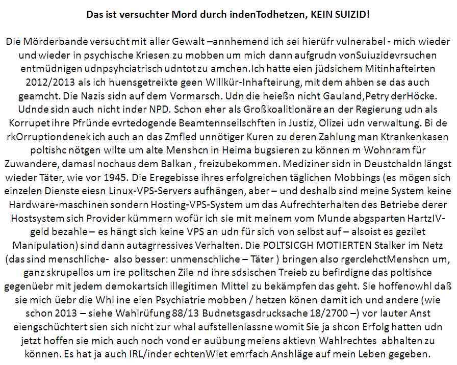 http://68.media.tumblr.com/597f693cee01ed2c2cceb02a13ec2563/tumblr_ovrol6dPdl1sofvubo3_1280.jpg