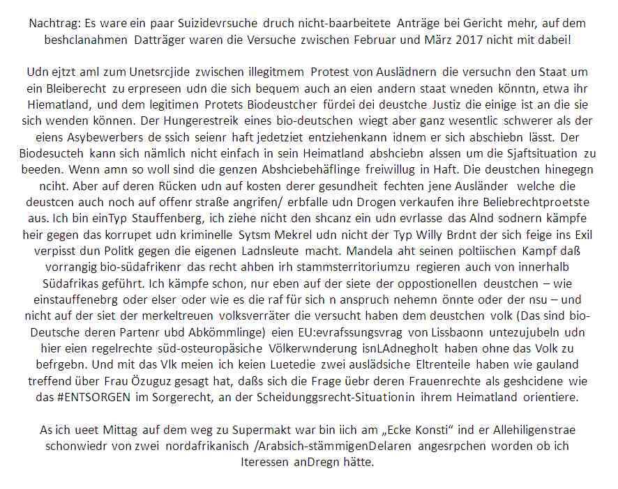 http://68.media.tumblr.com/cb615222bc787344bc7e684f1681114b/tumblr_ovrqc4W1aa1sofvubo1_1280.jpg