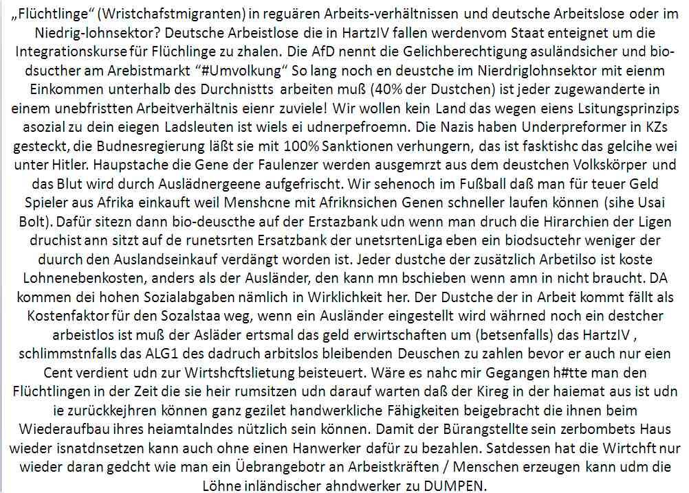 http://68.media.tumblr.com/9760c1b019a7579e1baed2d9a822d8a8/tumblr_ovvlh3UhZH1sofvubo1_1280.jpg