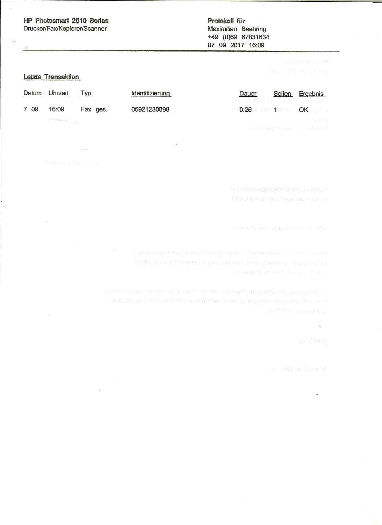 http://68.media.tumblr.com/6834a6872c36ed4a4e650efd92180f6e/tumblr_ovwy94CRLa1sofvubo2_1280.jpg