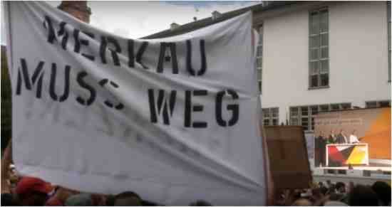 http://68.media.tumblr.com/1b5df3efe3c97fb130ab1163ef8cb34a/tumblr_ovy4vwaxFo1sofvubo2_r1_1280.jpg