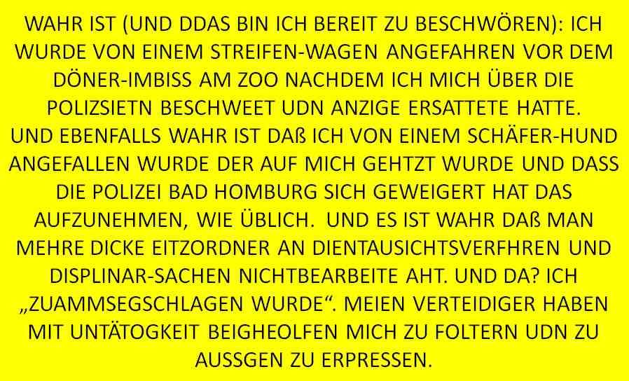 http://68.media.tumblr.com/81b4fef7603c6f1f089a2b56ea20a224/tumblr_ow2yb67Cyj1sofvubo4_r1_1280.jpg