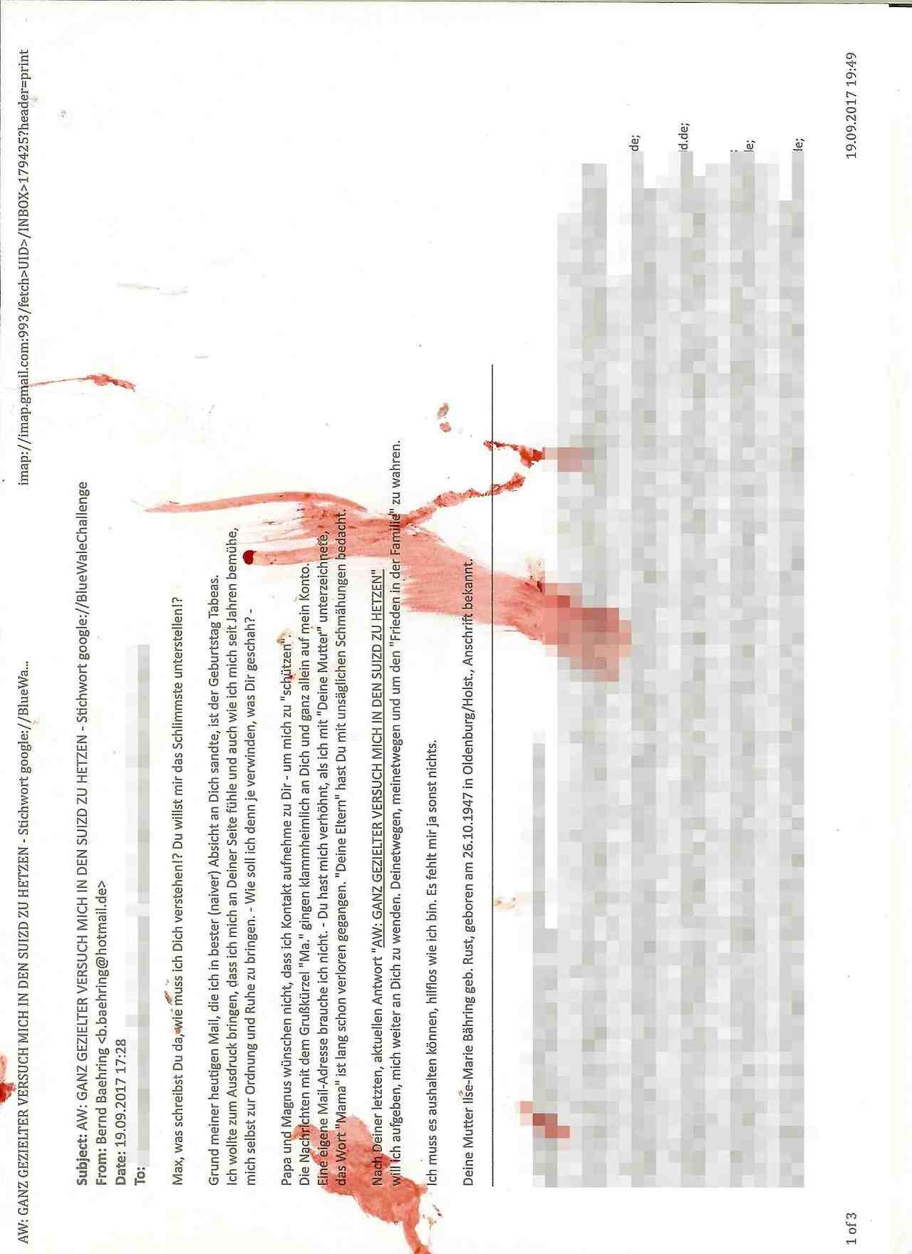 http://68.media.tumblr.com/a5ff8be64820129ce569bc21b8bbf1d7/tumblr_owjhbbhyro1sofvubo2_1280.jpg