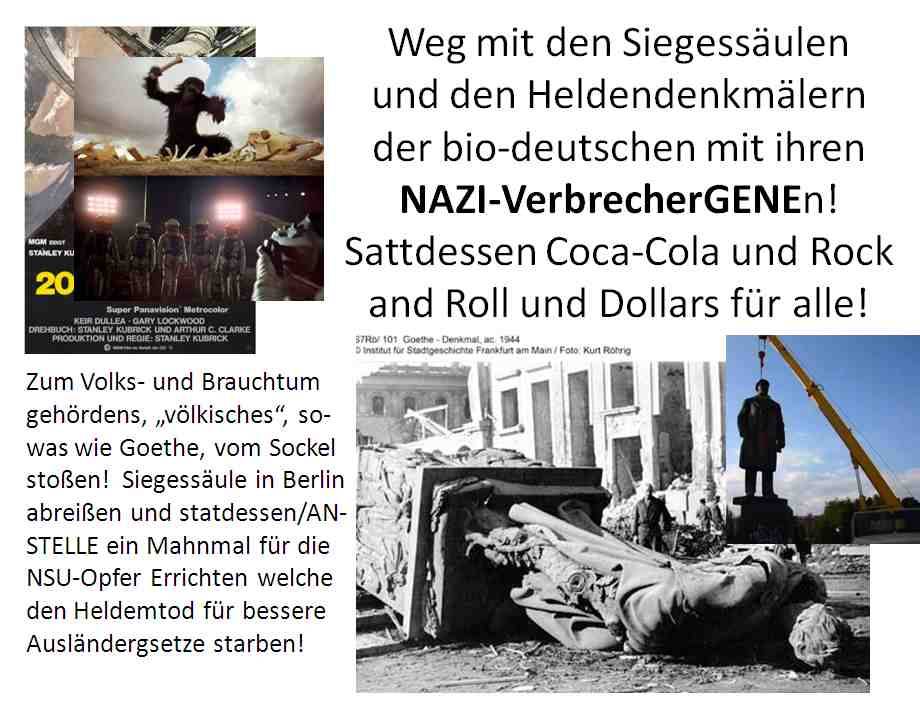 http://68.media.tumblr.com/cce66fdb4a41385dcfcc92e53c11551d/tumblr_owku3vH0vD1sofvubo3_r1_1280.jpg