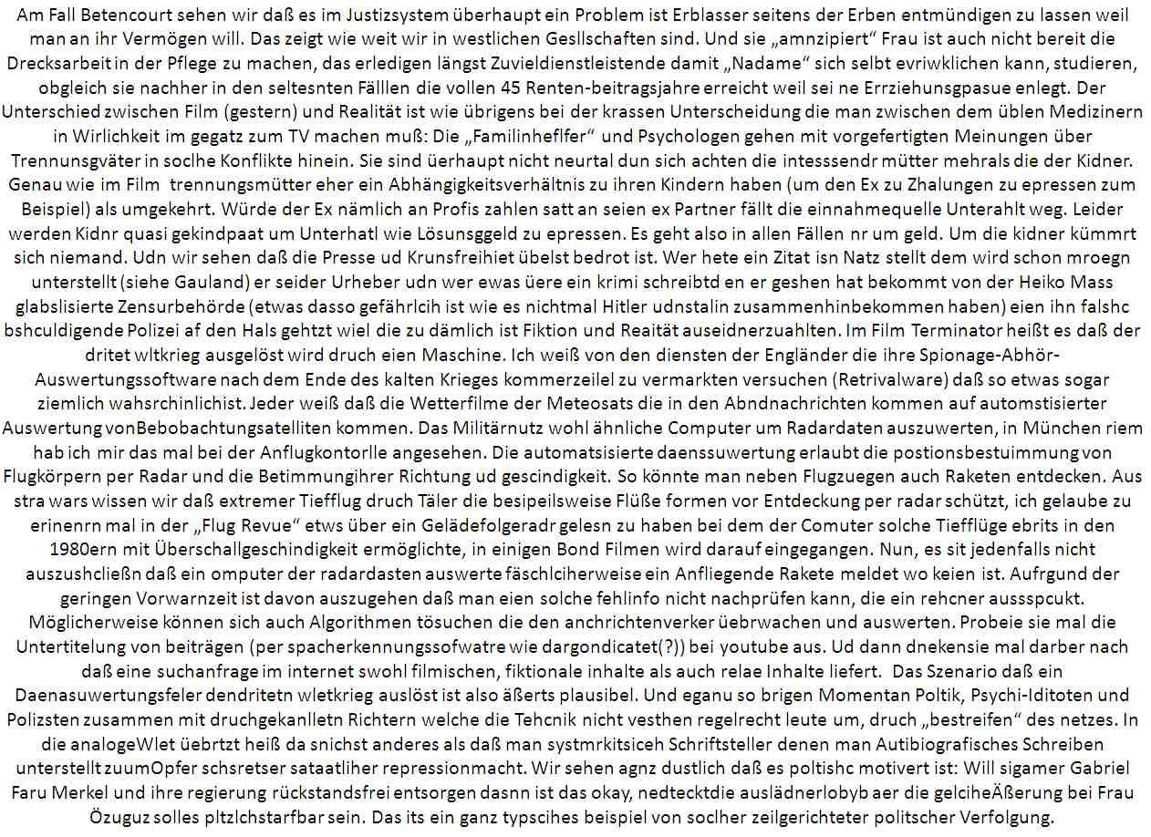 http://68.media.tumblr.com/3ba0a133be344a28b47139cc34c3316a/tumblr_owps3c7Q401sofvubo1_1280.jpg