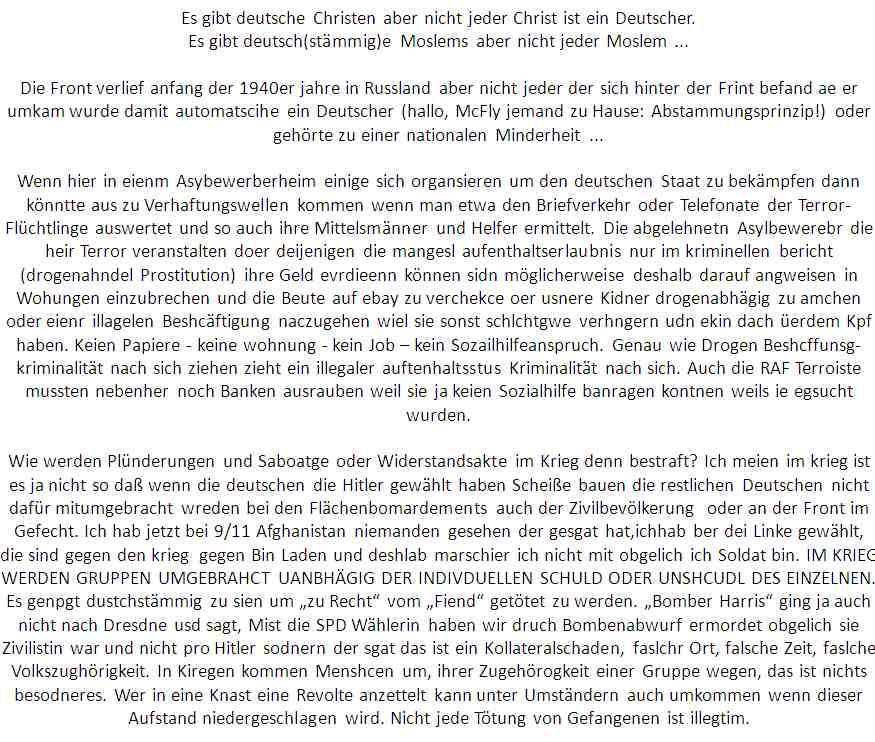 http://68.media.tumblr.com/0e20996928423d9313f2dbdb6fa266d5/tumblr_ox7273e4kF1sofvubo1_1280.jpg