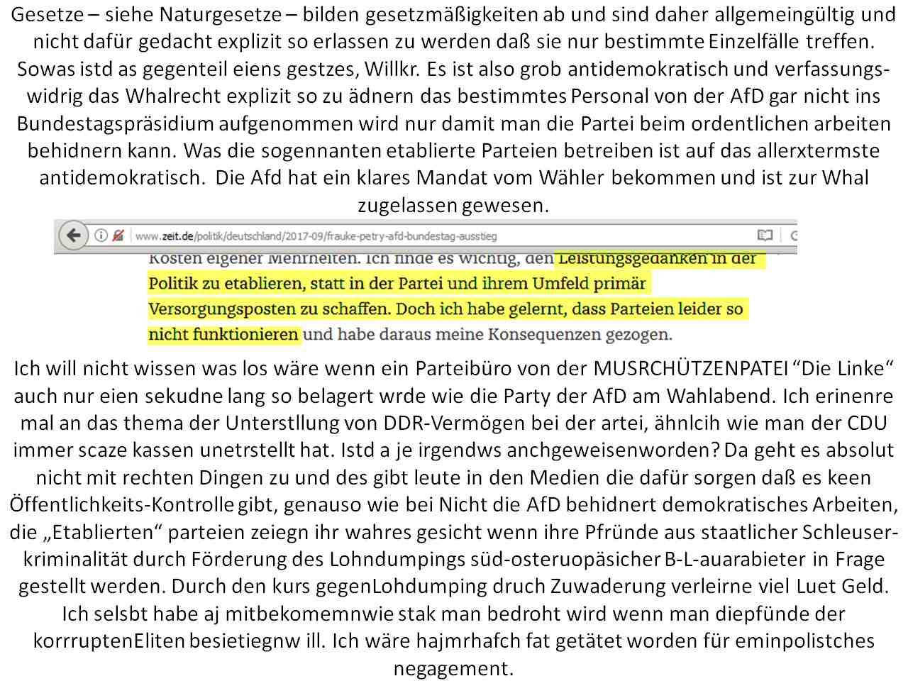 http://78.media.tumblr.com/4dd3a0e4e639b37411cd9e3eae22a2eb/tumblr_oxb45zJrSy1sofvubo1_1280.jpg
