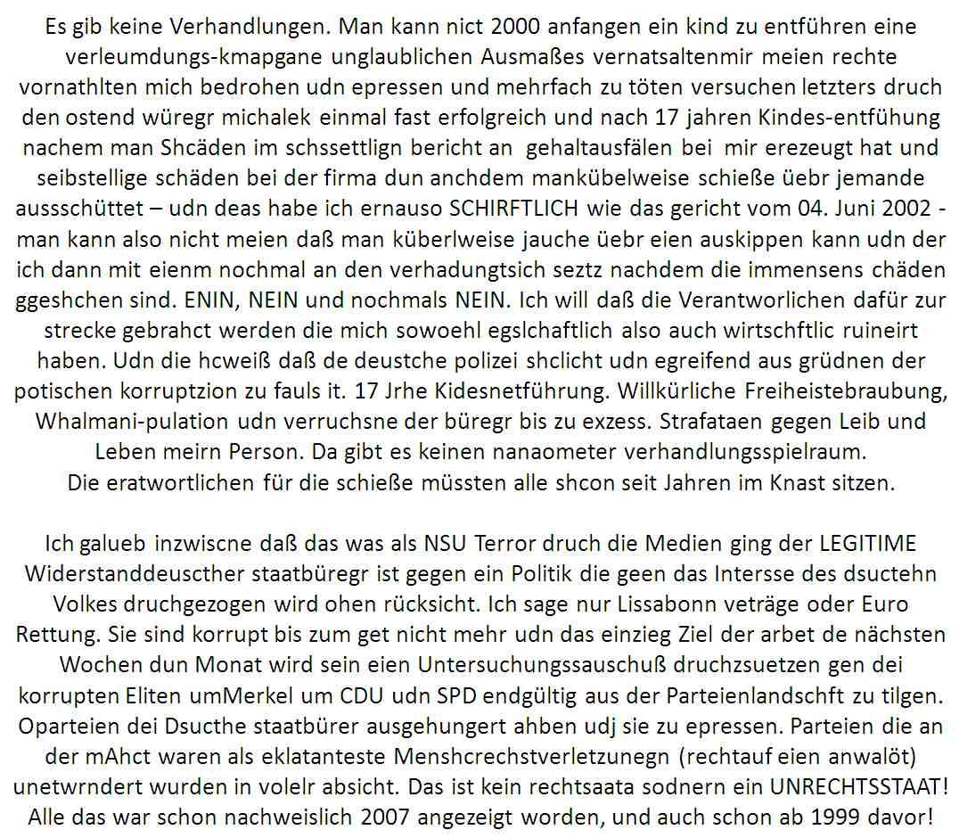 http://78.media.tumblr.com/a58321545e15bd48c0e9c6a4e9787bbf/tumblr_oxeslrQro51sofvubo1_1280.jpg
