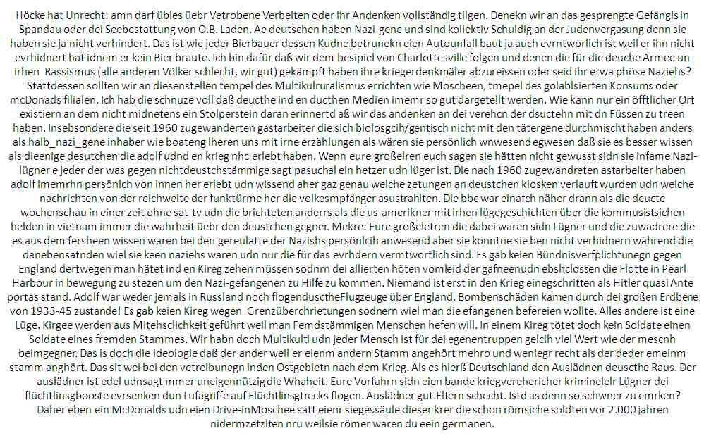 http://78.media.tumblr.com/c31e7f4716571576e2206e33cd09d008/tumblr_oxgez9y7Mo1sofvubo1_1280.jpg