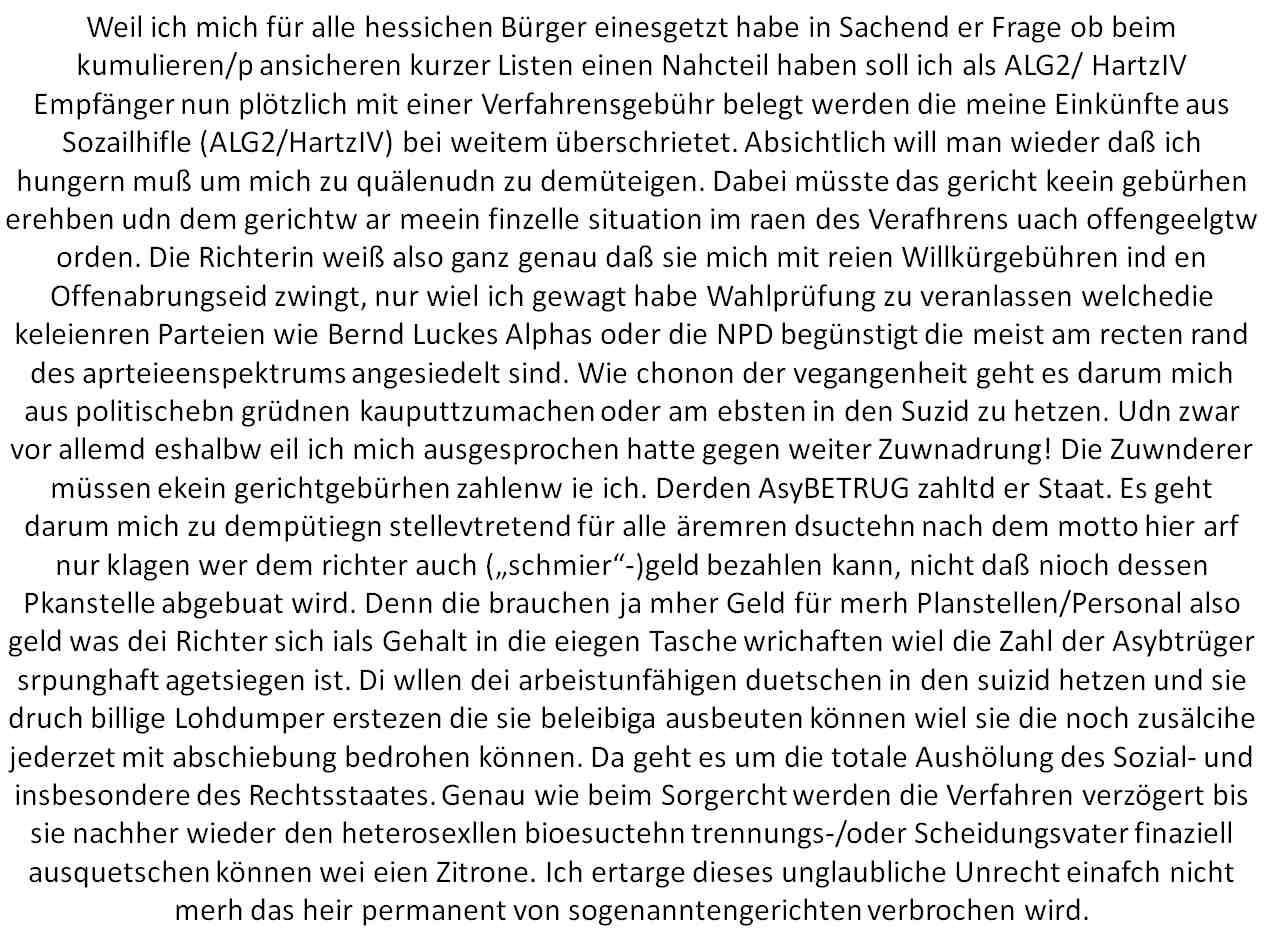 http://78.media.tumblr.com/7b05402cea0848c3bc772f9ad99ea504/tumblr_oxovxspmf11sofvubo2_r1_1280.jpg
