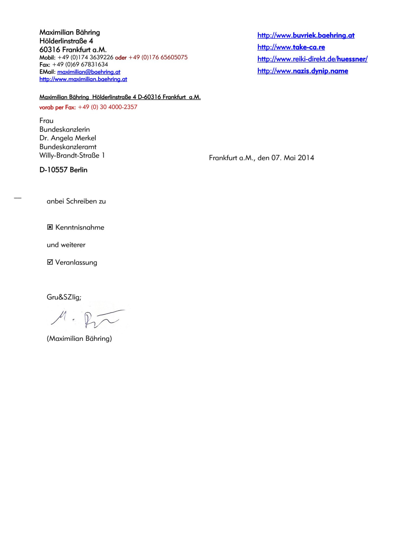http://40.media.tumblr.com/ac8f95c73b7881a987d979a60017e200/tumblr_n57mroLcvg1sofvubo2_1280.jpg