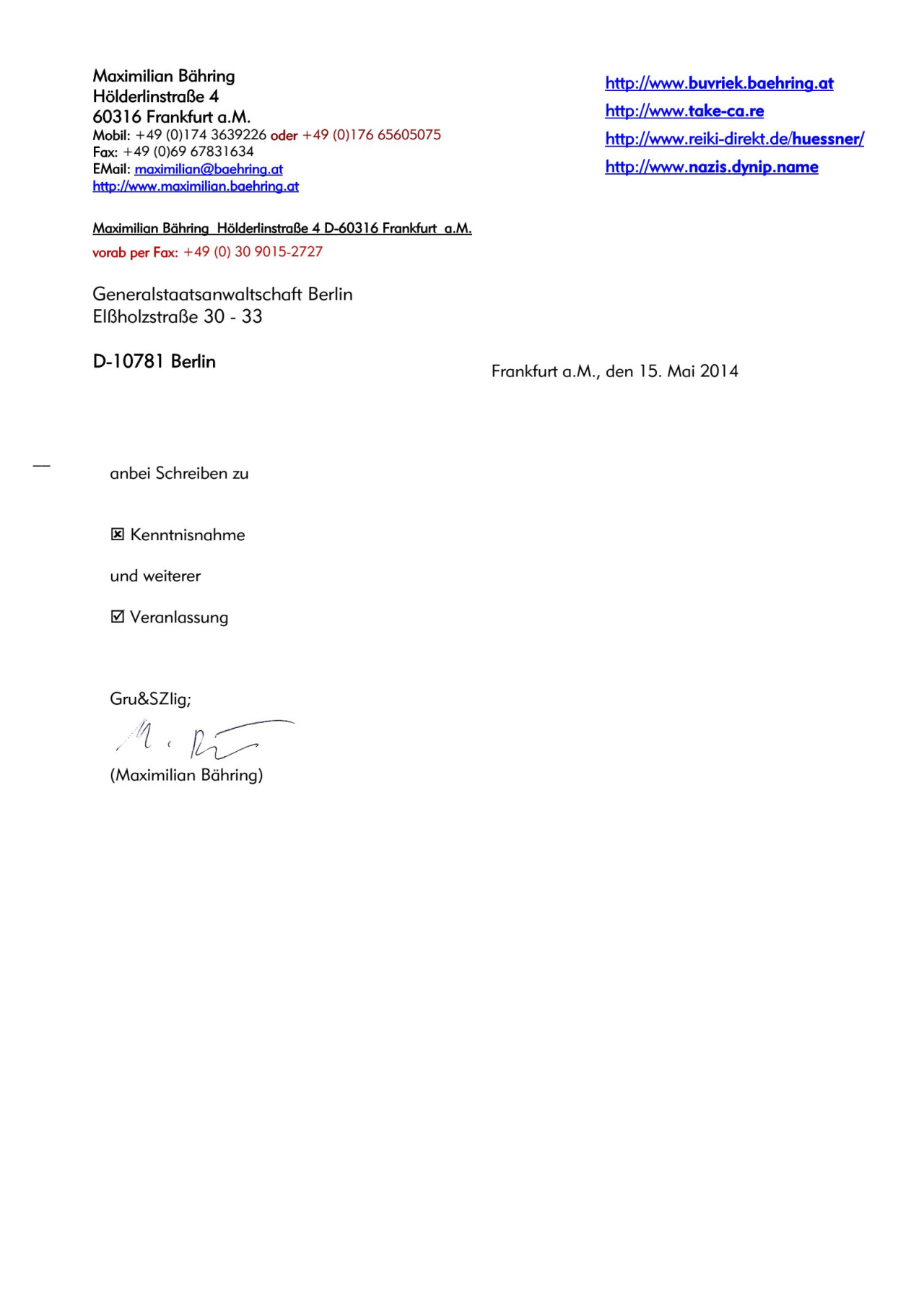 http://40.media.tumblr.com/84ce1447df0fb2f766ca9e5bf5645337/tumblr_n5mfnzKEUa1sofvubo5_1280.jpg