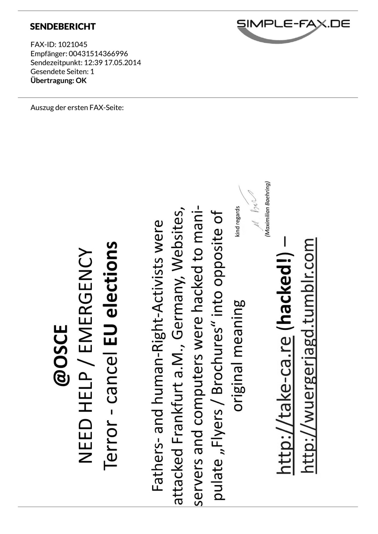 http://41.media.tumblr.com/932afd1ca19b44cac4656db88071cf36/tumblr_n5pu93S6u01sofvubo2_r1_1280.jpg