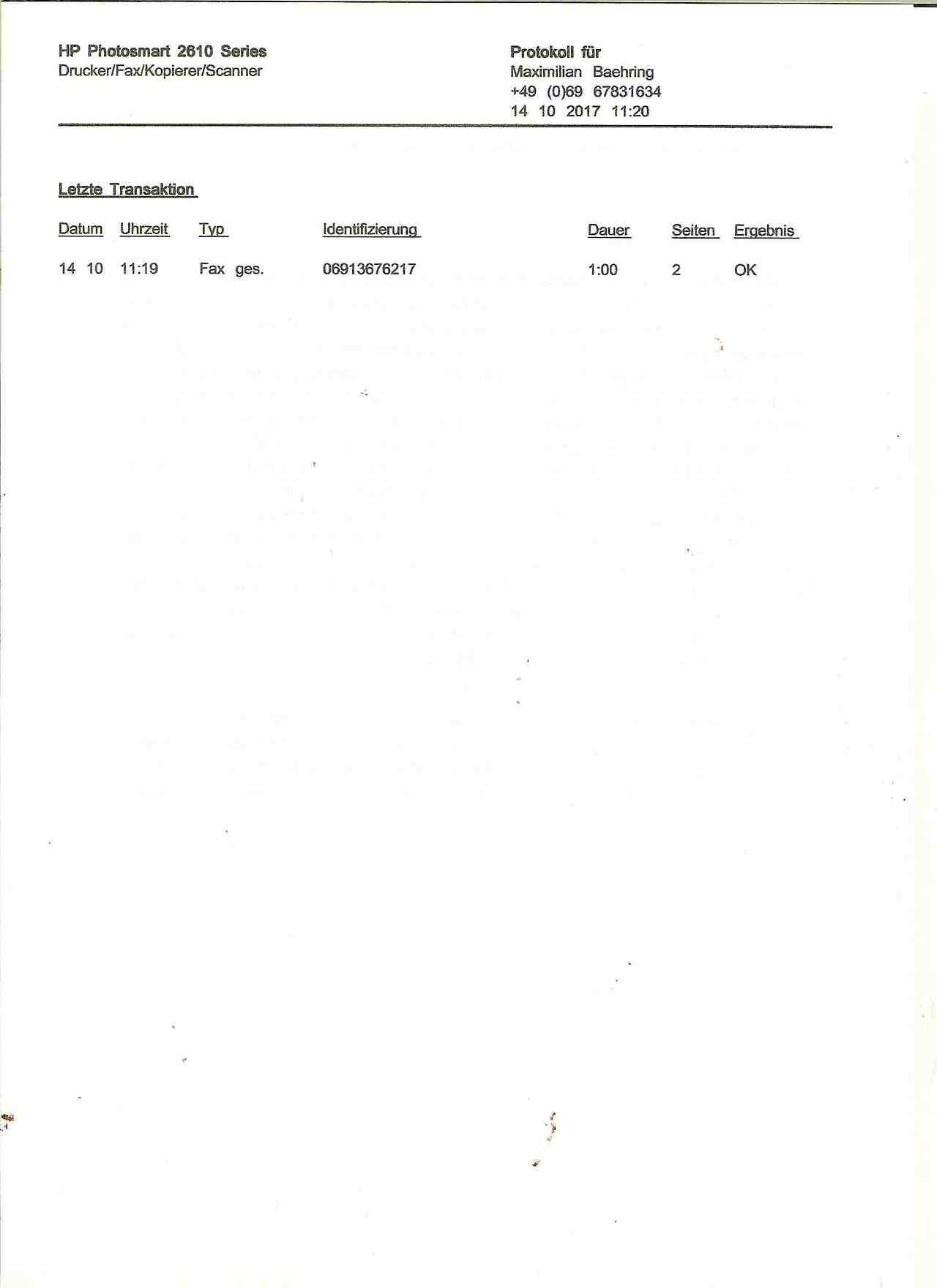 http://78.media.tumblr.com/4e82caeda1183fa5f21f1c86ffbee4c7/tumblr_oxt3lsSAhd1sofvubo4_1280.jpg