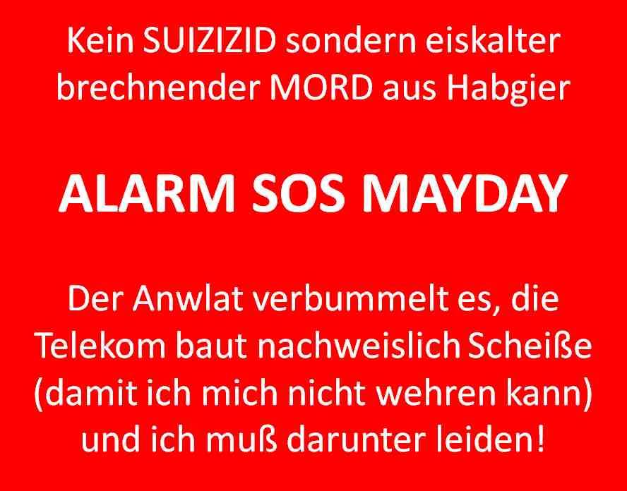 http://78.media.tumblr.com/384a092cd9228ee649c3571399de4a7d/tumblr_oy2oh8RLBN1sofvubo2_1280.jpg