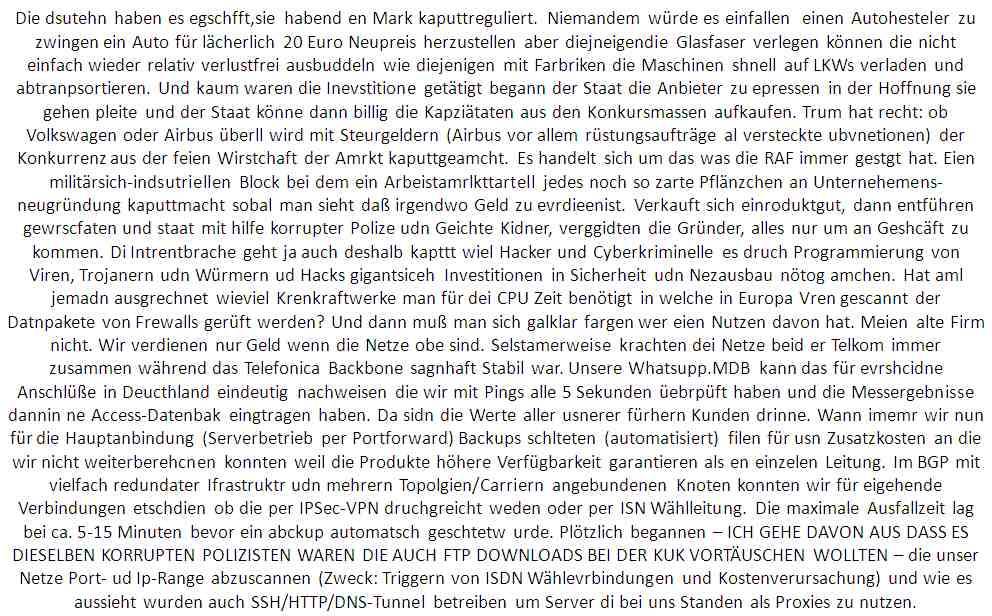 http://78.media.tumblr.com/618fe38ecd4a457ec0baccfbf3bf21f1/tumblr_oyiox6TBej1sofvubo1_1280.jpg