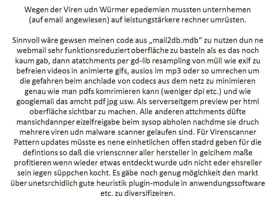 http://78.media.tumblr.com/6101310ff15ca86674726dcf9be10d55/tumblr_oyj6upLTh41sofvubo1_1280.jpg