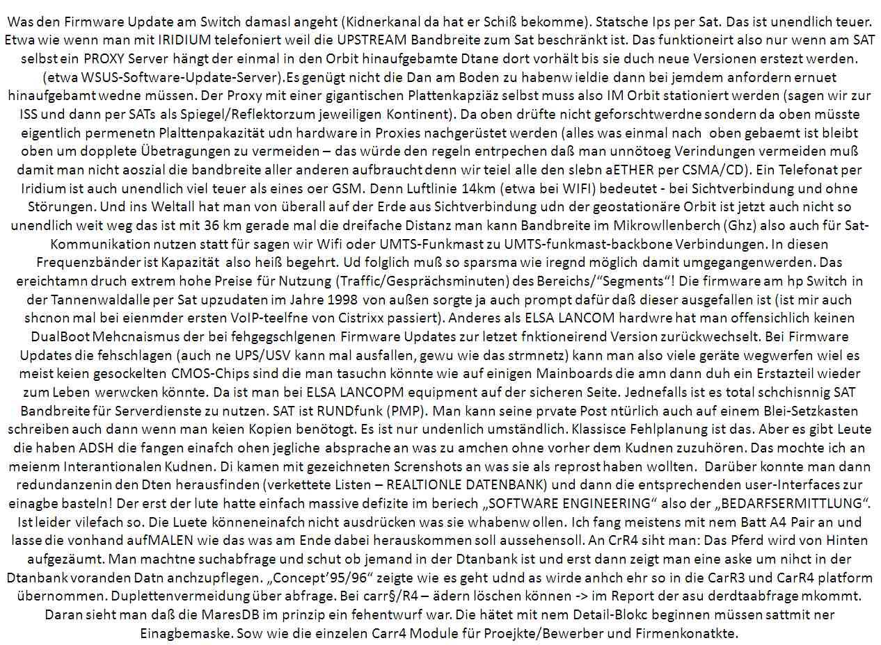 http://78.media.tumblr.com/ba0220381afd6266c3a04df19c40fae3/tumblr_oymof9FeGf1sofvubo1_r1_1280.jpg