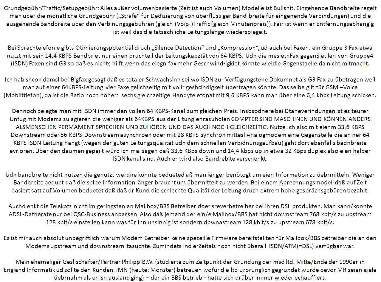 http://78.media.tumblr.com/6c034be5a4e13eb07a3e16cd5d7992e8/tumblr_oymof9FeGf1sofvubo2_1280.jpg