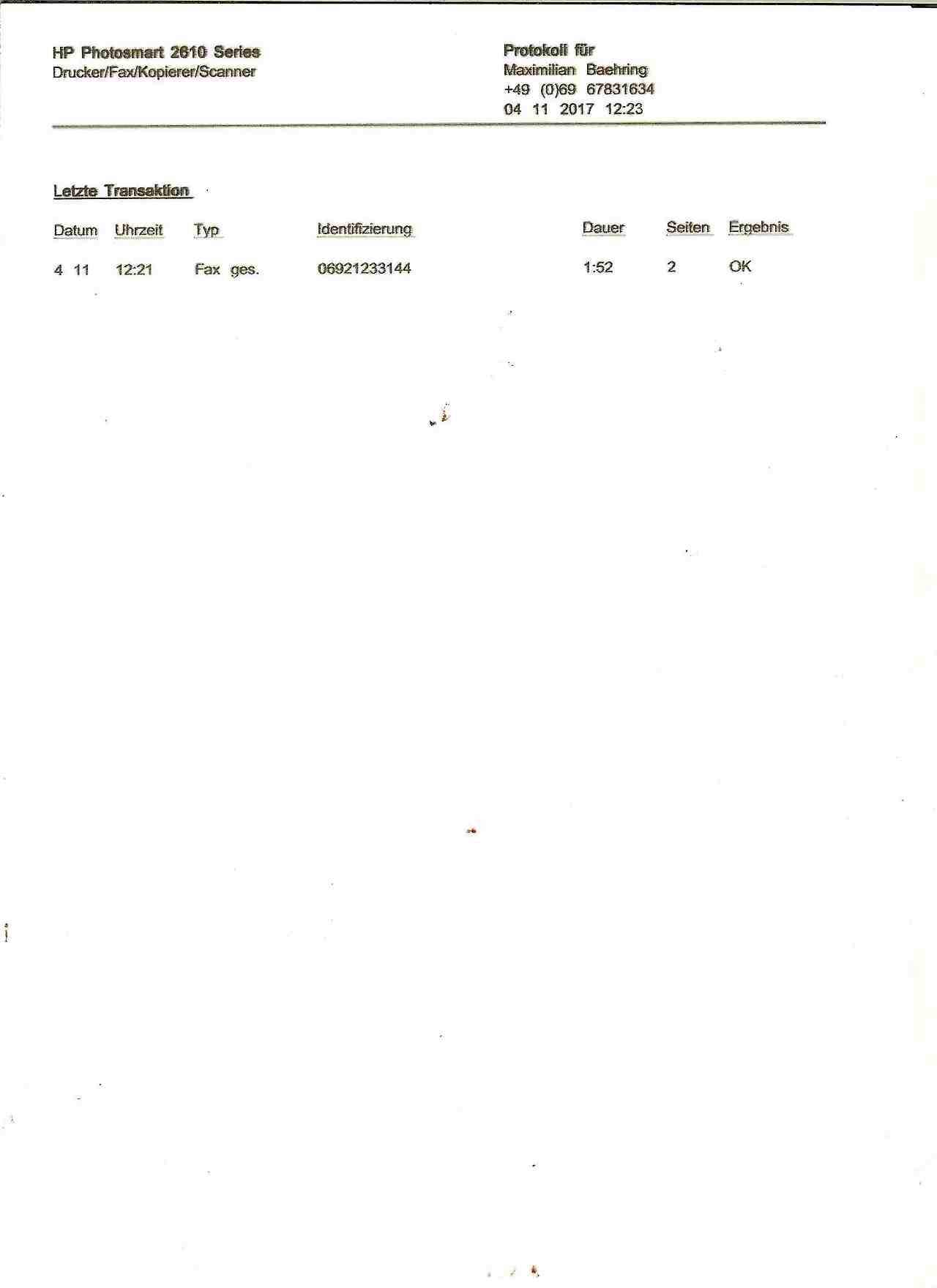 http://78.media.tumblr.com/6189951cfe28796ab85d68745eca811b/tumblr_oyw6yf5hhe1sofvubo4_1280.jpg