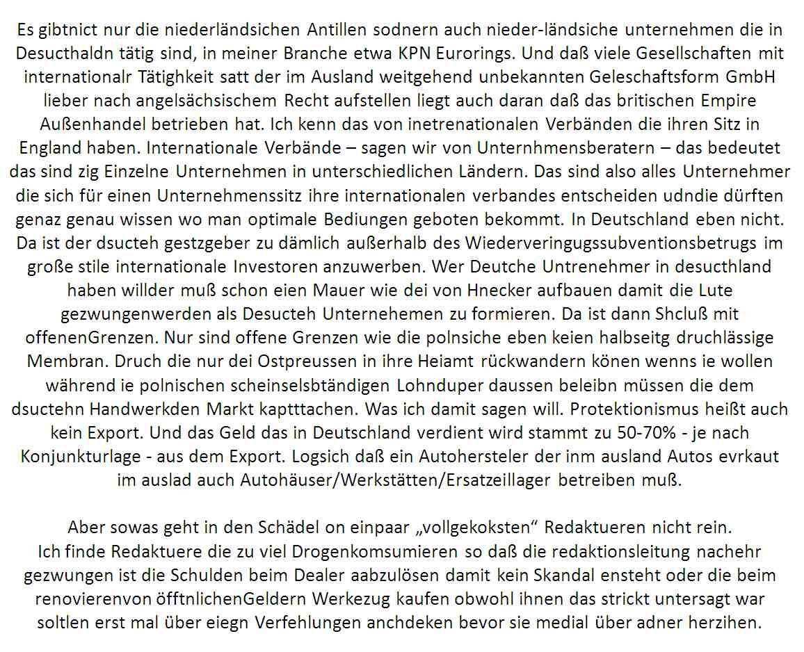 http://78.media.tumblr.com/e958c461727773422b14a5a27ac22d68/tumblr_oz1b3sduWR1sofvubo1_1280.jpg