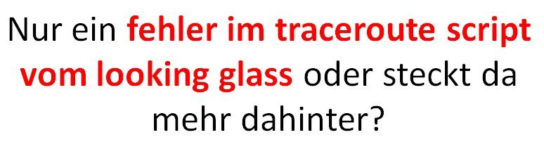 http://78.media.tumblr.com/58d1ce8d9b3401cd38c7b3b7b3da67ec/tumblr_p0v0koYWye1sofvubo2_1280.jpg