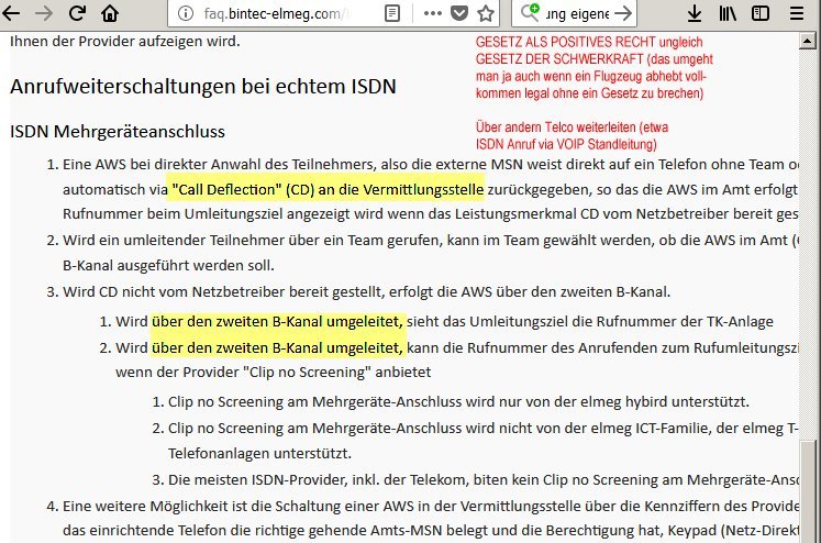 http://78.media.tumblr.com/94904e576584e66ca000580f64432c9a/tumblr_p121kbR3hK1sofvubo1_1280.jpg