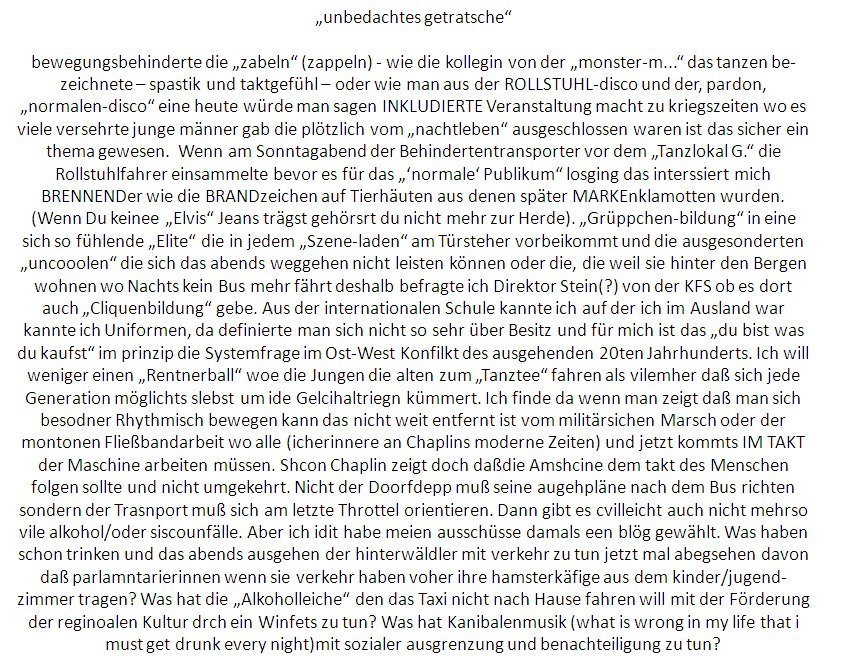 http://78.media.tumblr.com/21e5025b06efa13ea90da8b7f176ba2e/tumblr_p1fi9yx3Yg1sofvubo1_1280.jpg