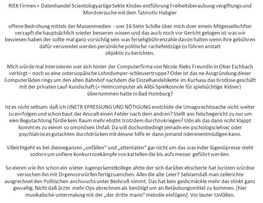 https://78.media.tumblr.com/24fe6a1e77c43774cfa50ac54438532a/tumblr_p1xj30gRJ21sofvubo1_1280.jpg