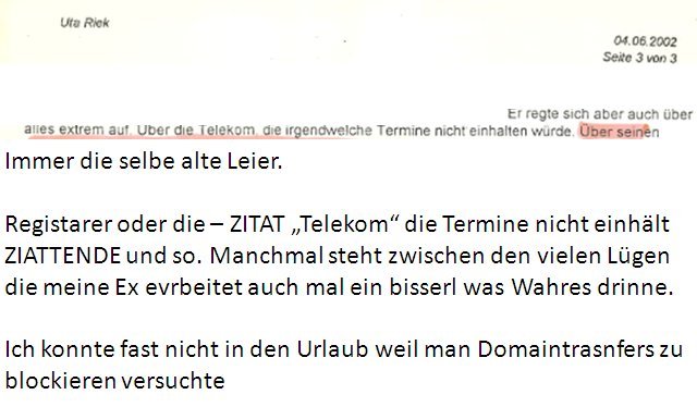https://78.media.tumblr.com/66c7a257879535dff6fcc8b3227944ea/tumblr_p1yr2bAjvi1sofvubo5_r1_1280.jpg