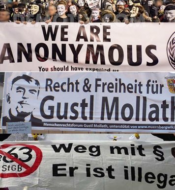 https://78.media.tumblr.com/bcb32a4b88bd4b18885d73cd8d33575d/tumblr_p21m0sZI5q1sofvubo2_r1_400.jpg