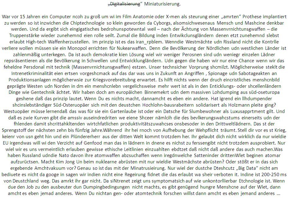 http://78.media.tumblr.com/9ccbfae4f2d0119d46a258b71e757498/tumblr_p2gid3LIKR1sofvubo1_1280.jpg