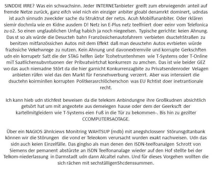 http://78.media.tumblr.com/c673babdbf0fe1c02892f77e178736b3/tumblr_p2t471TqYz1sofvubo1_1280.jpg