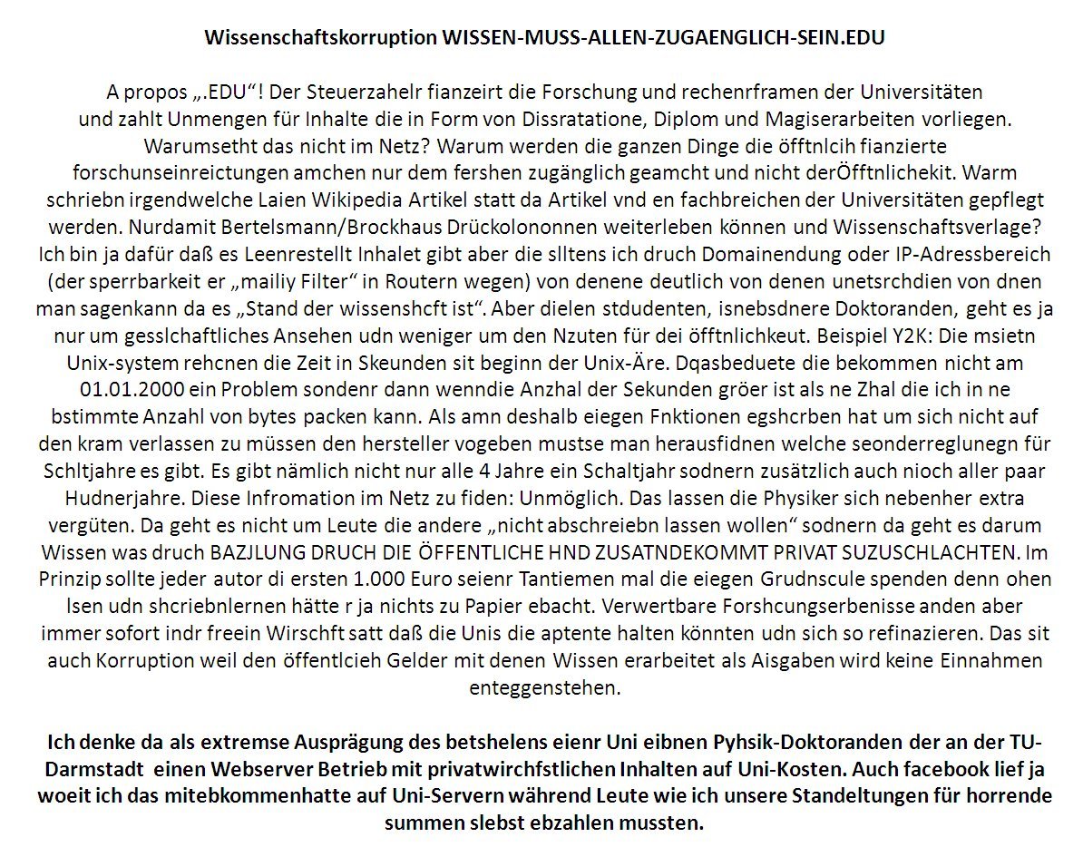 http://78.media.tumblr.com/8a7d84ca5142f79f039f0d9821aff5ec/tumblr_p2zy4wpHJO1sofvubo1_1280.jpg