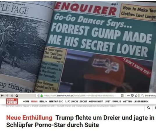 http://78.media.tumblr.com/dbf6915191453d5f5c013c985aacc69c/tumblr_p39mx3XohO1sofvubo2_r1_540.jpg