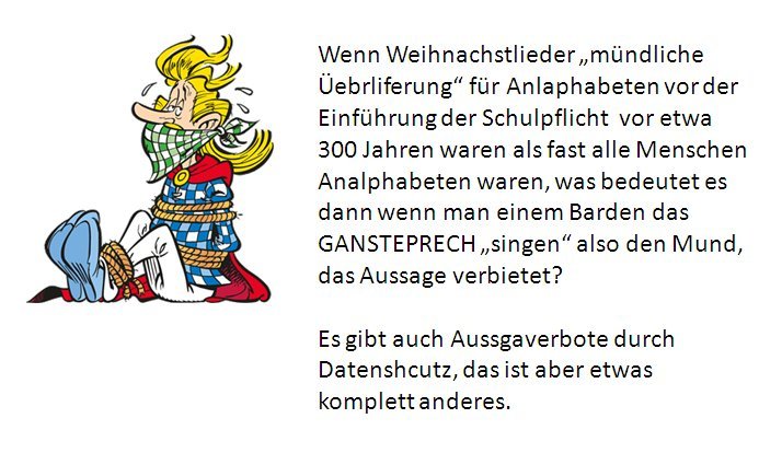 http://78.media.tumblr.com/b3c84a8b956671e19dc53fdabeb9903e/tumblr_p3bim8dsQp1sofvubo1_1280.jpg