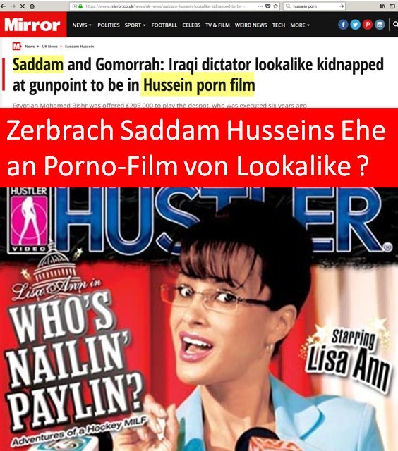 http://78.media.tumblr.com/4c28dfad9d3dd58e98ef3851316624d3/tumblr_p3eudaRuJ51sofvubo1_1280.jpg