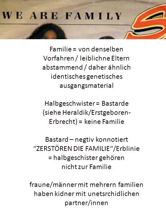 http://78.media.tumblr.com/0a16d750c91e5cf0f885c7d8533dacf6/tumblr_p3q59nYgTk1sofvubo4_r1_540.jpg