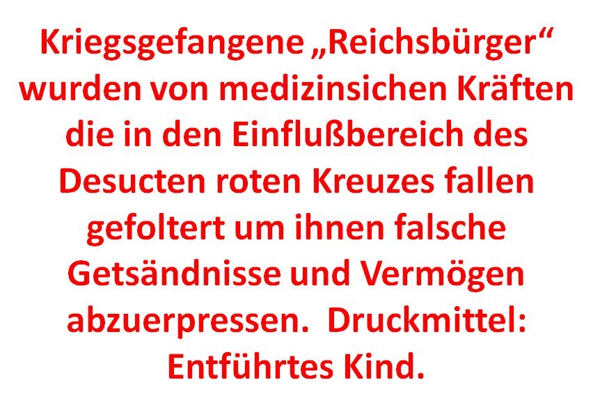 http://78.media.tumblr.com/4bafdc4fc5d9f72d613d4f2e14928801/tumblr_p42ff17jUX1sofvubo1_1280.jpg